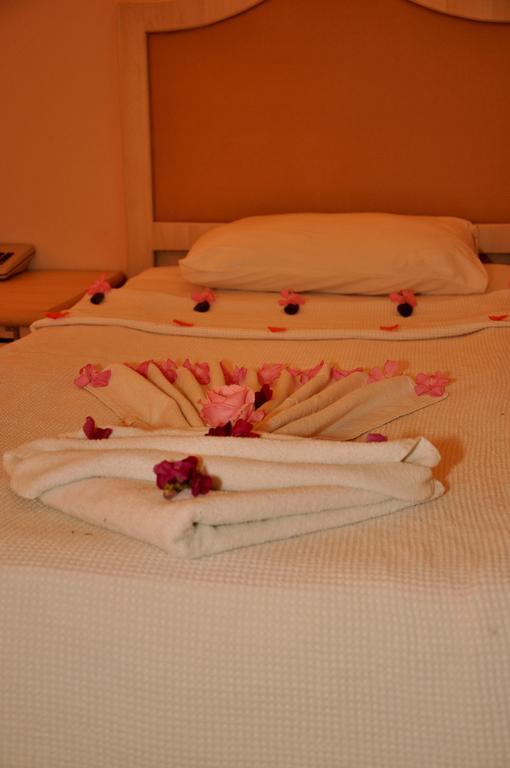 Aparthotel Club Dena Marmaris Camera foto